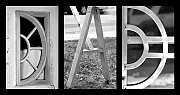 Wall_Art_Alphabet_Photography_Art_ 470